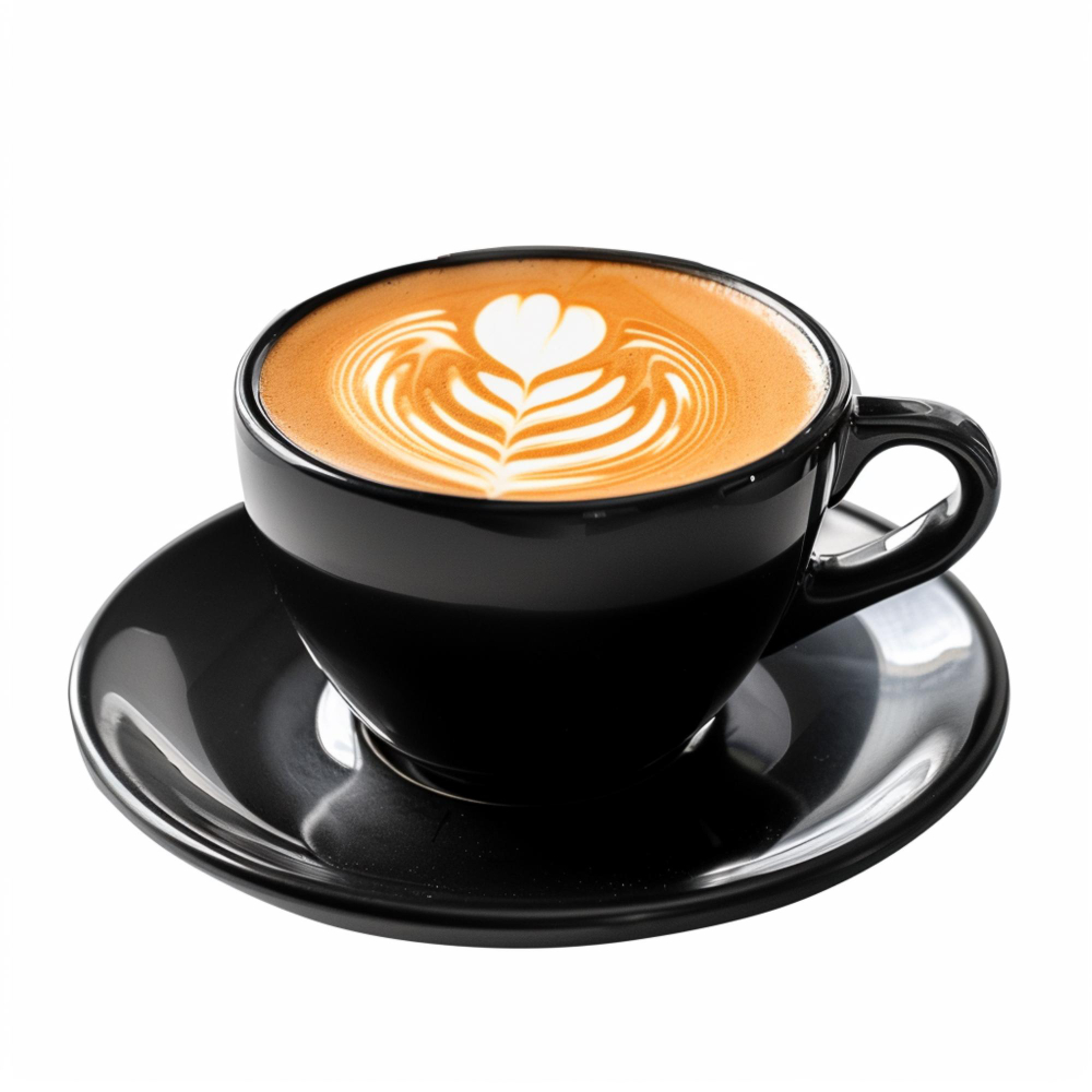 Macchiato