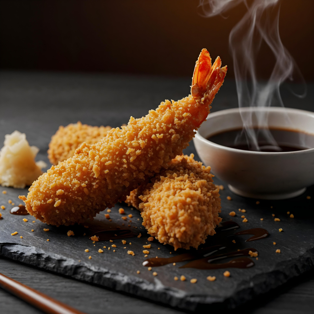 Spring roll