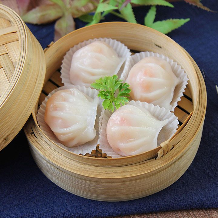 Har gow(4PC)